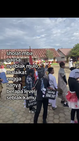 ampyun#foryouu #trending #masukberanda #sholat #rame #fyppppppppppppppppppppppp 