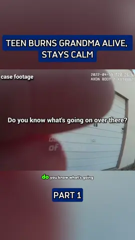 #cops #copsoftiktok #police #bodycam #viral 