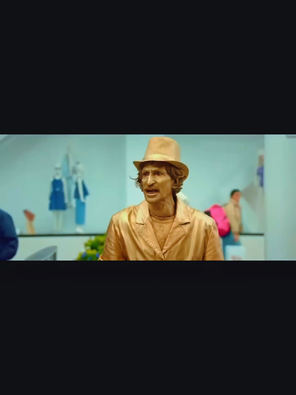 funny movies scene 😅#viraltiktok #prankviral #movement #trend #trendingtiktok 