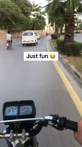 😂😂#foryou #unfreeze #viral #manixhonda #funnyvideos 