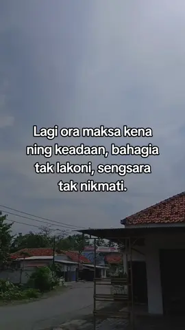 #tarling_indramayu_cirebon #indramayu #wongreang #cirebon #subang 