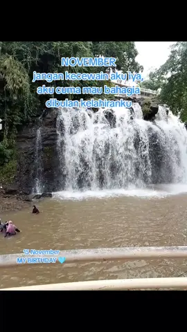 #fotolive #15november #ulangtahun #pelitt?? #15november 