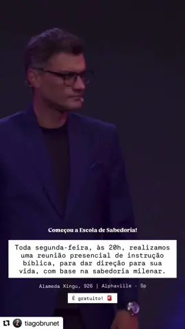 #thiagobrunet #casadodestino #deusnocontrole #tiktok #jesusteama 