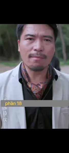 #18#reviewphim #review #phimhaymoingay #phimhay 