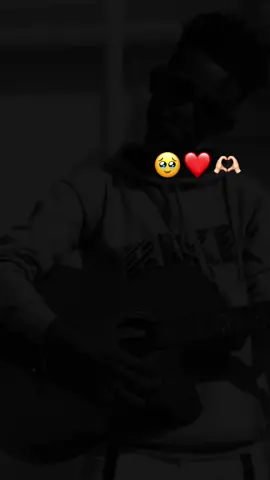 Jaceylka maxa ka aminsan tahay💗😭#Rohan_lkyrics🤴🏽🎧 #Mohatt_lyrics🤴🏽❤️ 