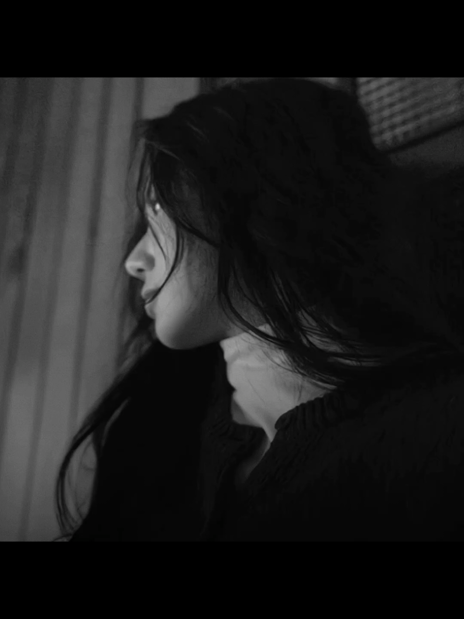 জীবন যেন খেলছে নিঠুর খেলা..!💔🥀 #banglasong #sadheartpage  #fryyyyyyyyyyyyyyyyyyyyyyyyy 