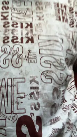 Teach me how to dougie🔥@Del_Daniel6 @Mark Anthony Edaño dc:ctto#mmjdwaraynon #teamkahumble 