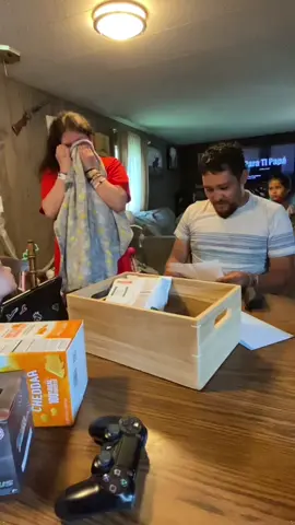 When the kids ask there stepdad to adopt them! It melts me#dadsoftiktok #stepdad #adopt #daddyshome #family