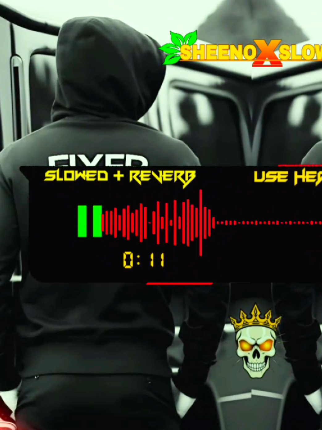 🎧🔥SONG_NAME NAME LA MAMADELA (BASS NATION) #slowed #slowedandreverb #headphones #remix #musicvideo 