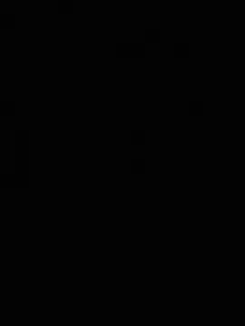 #zhanglinghedanchenzheyuancore#zhanglinghe#chenzheyuan#lewatbrandafypツfypppppp #foryoupage 