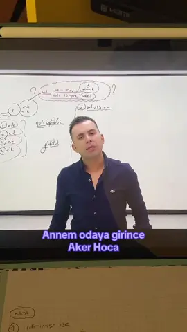 #kpss2026 #beniöneçıkart #kpss #akerkartal #ders @AKER KARTAL 