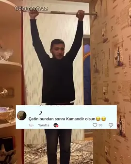 😂😂😂.#Tema #kesfet #gulmeli_videolar #takibet #Yeni 