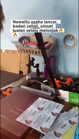 Bismillah, Percetakan Asprint Warungdowo Pasuruan #percetakan #percetakanpasuruan #pasuruan #print #fyp 