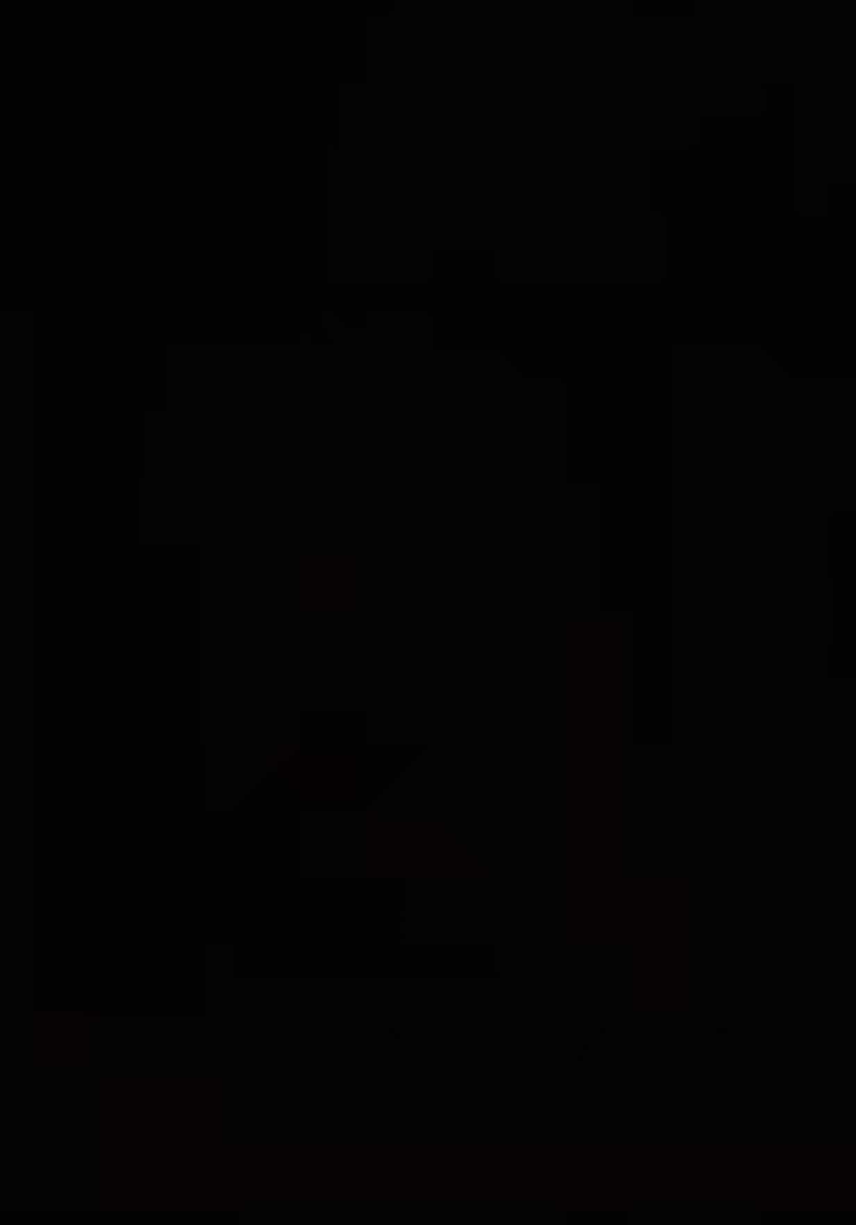 ‏صلَّى اللهُ عَلَيكِ ياسَيِّدَتي ومَوْلَاتِي  يافاطِمَة الزَّهْرَاء سَيِّدَة نِسَاء العَالَمِين#بغداد #العراق #استشهاد #فاطمة_الزهراء #عظم_الله_اجورنا_واجوركم_بهذا_المصاب 