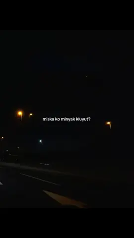 kluyutttt #xyzcba #lyrics #fouryou 