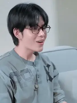 #dillanhoangphan #dillan #dillandme #ilovediilan 