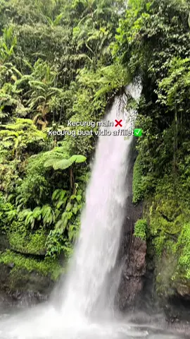 jujur para affilet kalian gitu juga gak guys? #affilietpemula #affiliettiktok #fyp 