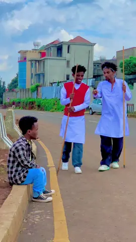 @M T Design #fyp #afaanoromoo #tiktok #orovoice #afaanoromotiktokethiopia 