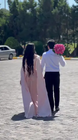 Halal Yarım’san💞💍🤲🏻 #keşfet #sevdiyim_insann 