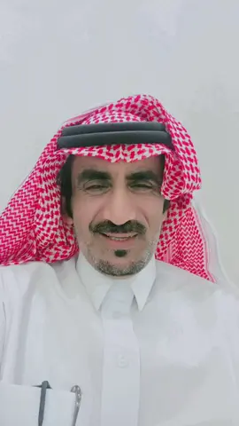 #حسين_آل سعداليامي خوي النشاما_نجران #نجران_السعوديه #اكسبلور #هاشتاق #مشاهير 