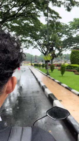 🌦️