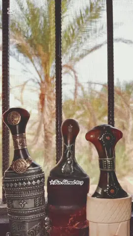 #المشقاص #المشقاص_اصاله_تراث_فن_حضرموت #شررح هبييش#هبيش_هبيش_شرح_ياهل_الشرح👏👏 #بوبكر العجيلي_ابوقصي_بوقمبله_باقروان_بوبدر_نادر باعباد#حضرموت_وادي_عمد_الهجرين_وادي_العين #اكسبلورexplore #اعاده_نشر🔁 