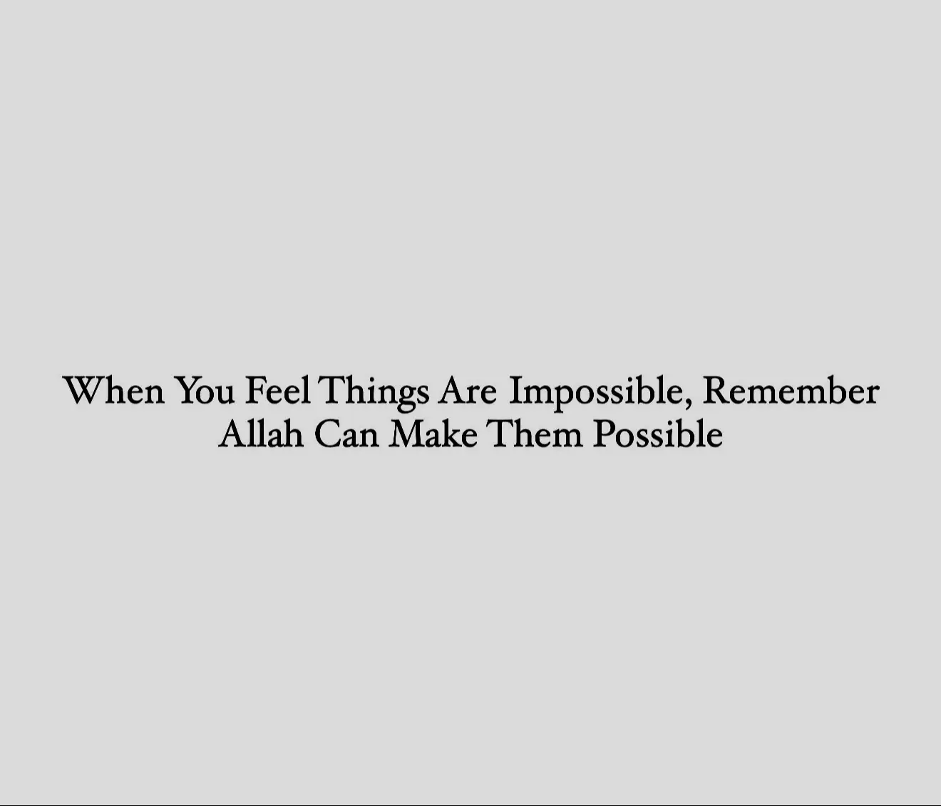 #allahuakbar #IslamicReminder #salah #Islam #quran 