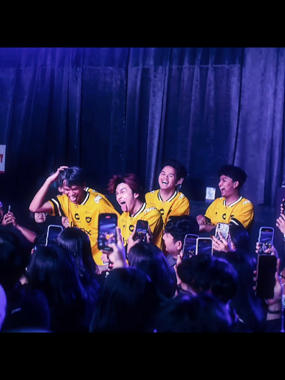 kiboy🗣️Gua kedinginan ,di pucuk dingin🥶🥶 #kairi #kiboy #onicesport #mlbbobsidia #fypシ゚ 