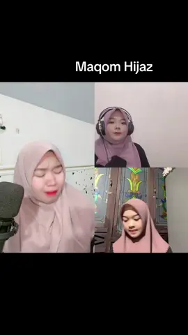 #tiktoklive #livehighlights #fyp #viral #tilawah 