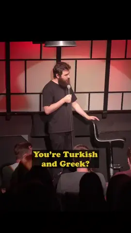 #onthisday #greek #turkish 