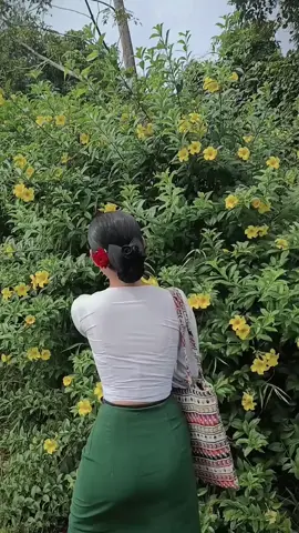 လစာကအဓိကမဟုတ်ပါဘူး😁ဂုဏ်သိက္ခာ ကိုမက်လို့လုပ်နေတာပါ🤍#ဆရာမလေး #fyp #fy 