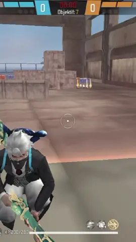 infokan 22 bosen menang niehh @M?💤 