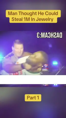 #police#cos#bodycams