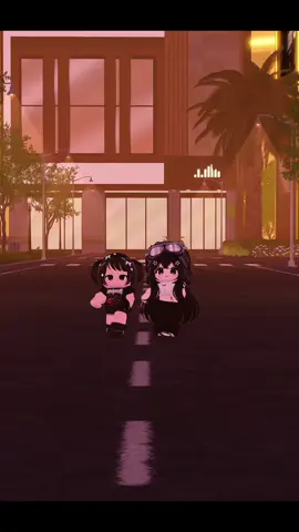 cimit x cebol@yupicolaa #fyp #roblox #rhdancestudio 