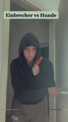 #Komödie #Märchenstunde #Sketch #fürSie #fyp   