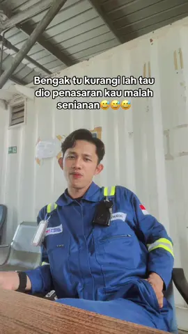 😅 #fypviralシ #fyppppppppppppppppppppppp #sad #palembang 