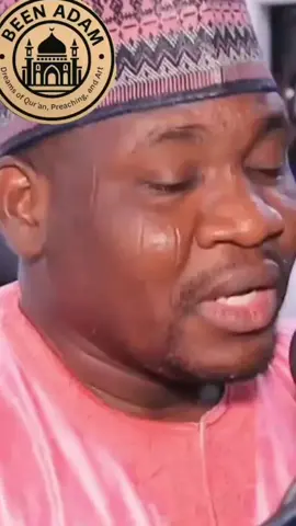 #gwani_bukhar_zarami #been_adam #quran #quranrecitation #quran_alkarim 