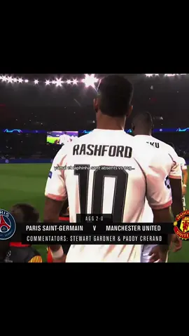 don’t worry Rashford is here 🔥 #fyp #viralvideos #footballtiktok #viralditiktok #fcbarcelona🔵🔴 