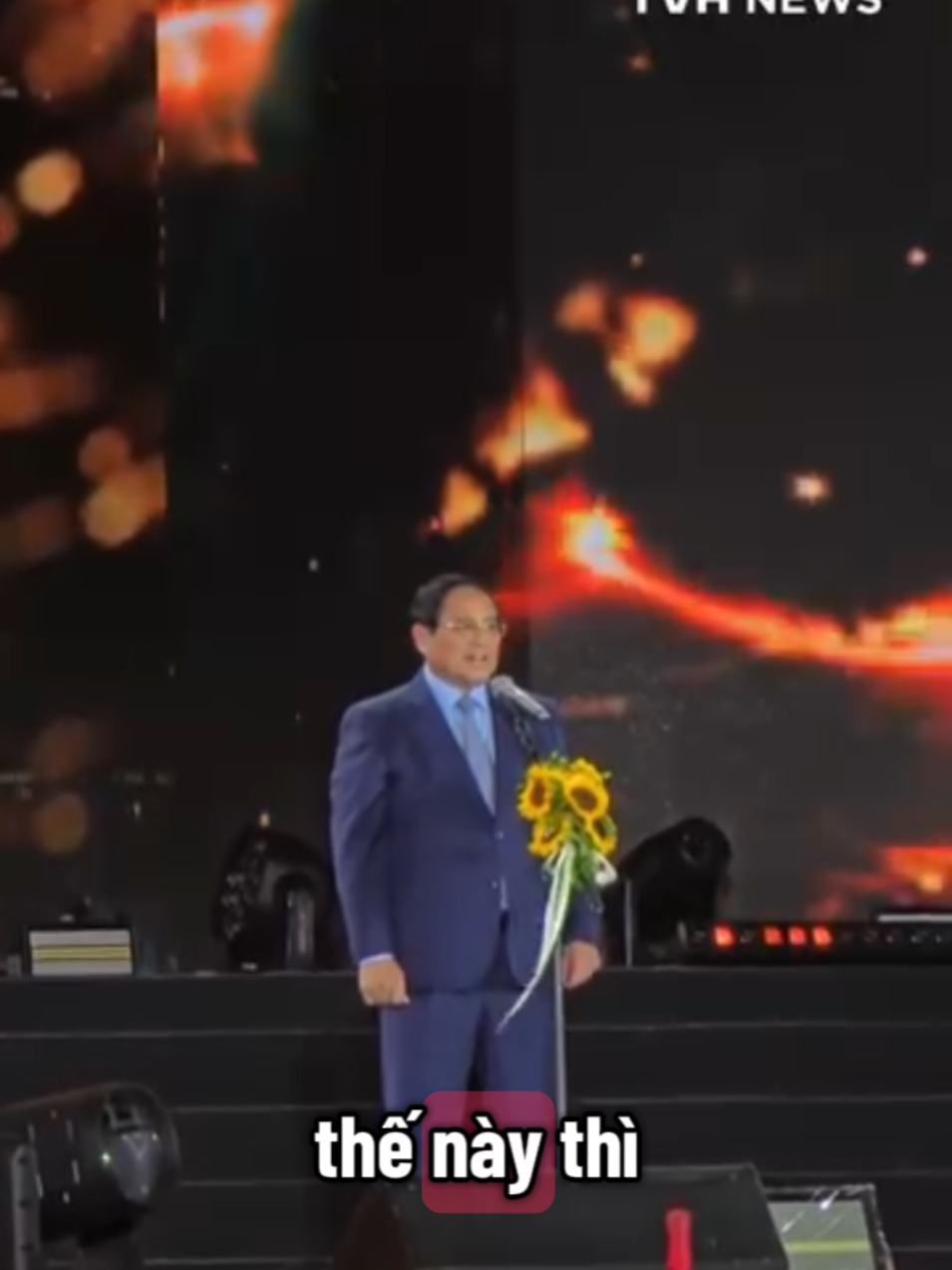 #thutuongphamminhchinh #thutuong #mientrungquetoi #mientrung 