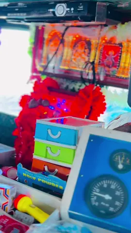 #Sayuri03  #ඉන්දුනීසියන්_‍යාලුවෝ🫂💞 #ධීවර_මිතුරෝ #viralvideo #fyppppppppppppppppppppppp @🇱🇰 E$hAN, ムテュマラ🇯🇵💸 @🇱🇰රසිදු 💴ムッツマァ🇯🇵🙏 