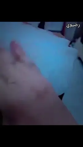 #لايكات #اعادة_النشر🔃 #سماوه💕 #تصميم_فيديوهات🎶🎤🎬 