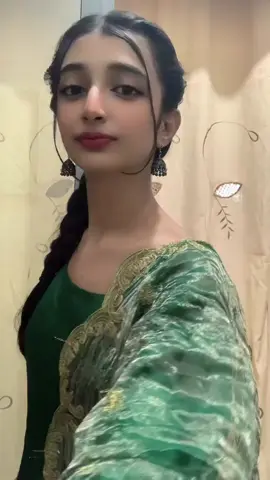 #foryoupage #wedding #foryoupage #virale 