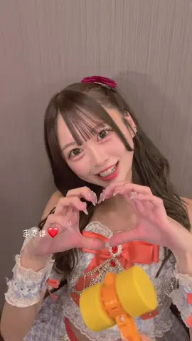 メンバー全員を叩いてみたら、、、(笑) #花いろは #アイドル 