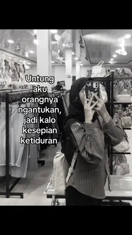 #ngantuk #fyppppppppppppppppppppppp #katakata #masukberandafyp #fyppppppppppppppppppppppp 