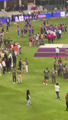 Team India Trophy Drama 😲🔥🇮🇳🏆  #Foryou 