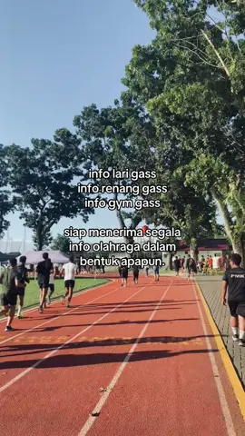 #binsik #cagur #4u #fypppppppppppppp 