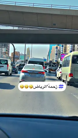 #السعودية🇸🇦 #الرياض 