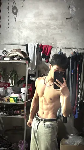 Cứ bị cuốn😈#xh #GymTok #xhuong #fyp 