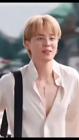 JIMIN OWN MY HEART ♥️💜 #jimin #parkjimin #dior #jimindior #bts 