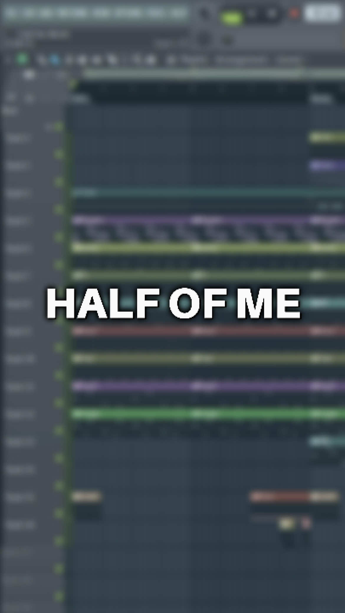 Comment your favorite kadongo kamu artist of all time 🪘😮‍💨  @The Maker 